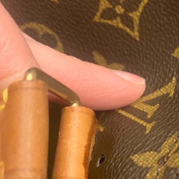 Lv Speedy 40 - Picture 12 of 16